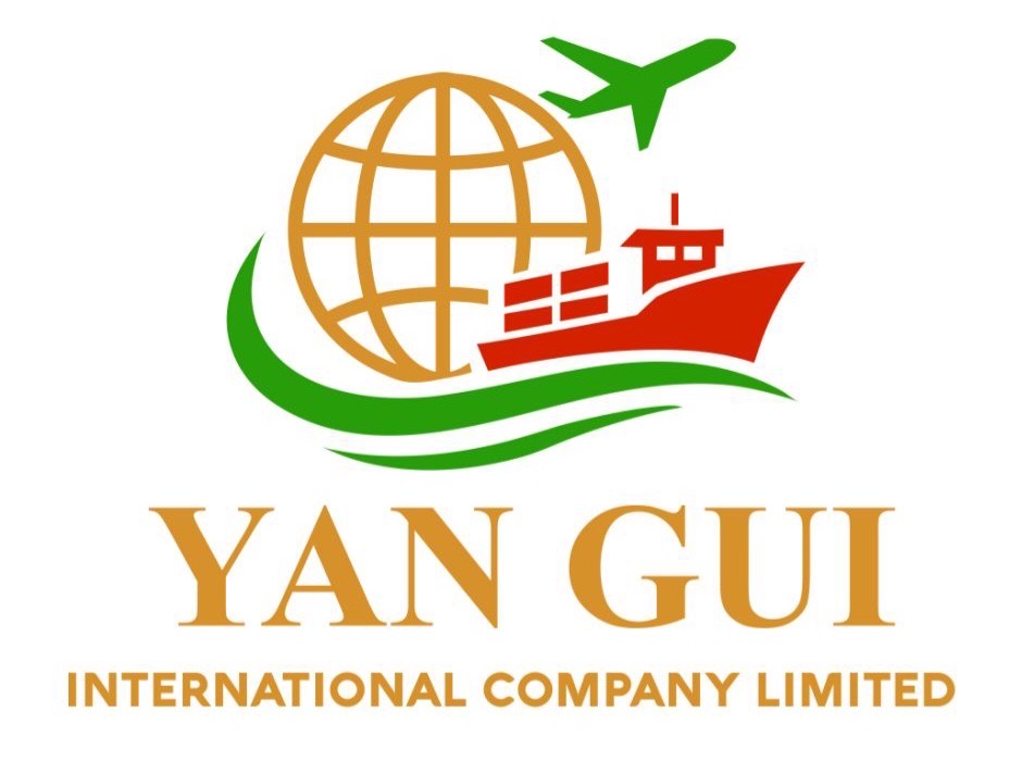 YAN GUI INTERNATIONAL CO., LTD
