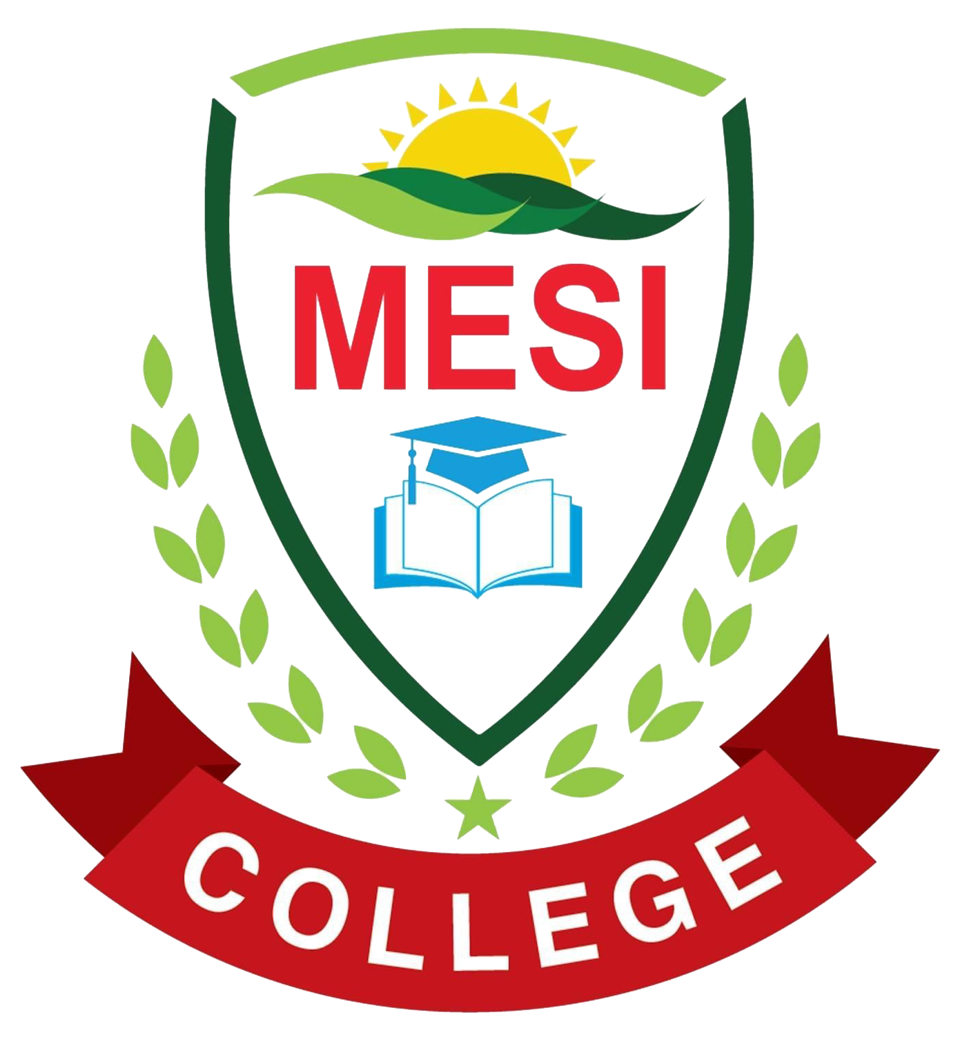 MESI Myeik